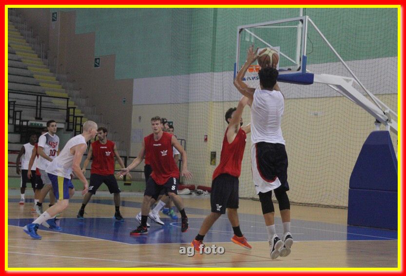 140913 basket 088_tn.jpg